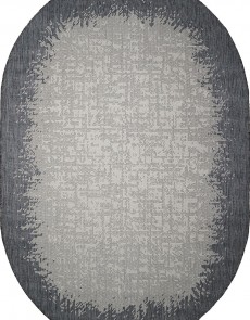 Безворсовий килим Lana 19727-811 - высокое качество по лучшей цене в Украине.